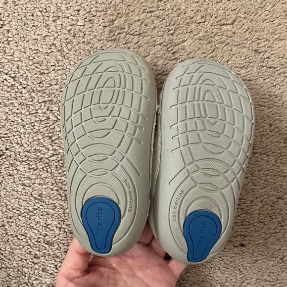 Stride rite - Picture 3 of 6